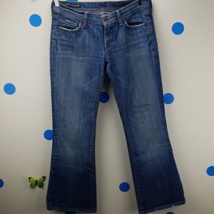 Citizens of Humanity Jeans
